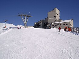 Cozy Apartment in Feld am See Near Ski Slopes
