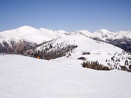 Cozy Apartment in Feld am See Near Ski Slopes