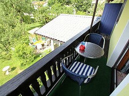 Cozy Apartment in Feld am See Near Ski Slopes