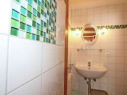 Cozy Apartment in Feld am See Near Ski Slopes