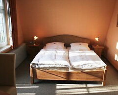 Relaxa at a Luxurious Villa in Bad Pyrmont