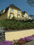 Relaxa at a Luxurious Villa in Bad Pyrmont