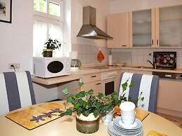 Relaxa at a Luxurious Villa in Bad Pyrmont