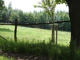 Cosy Apartment in Hallenberg Near Centre