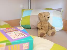 Modern Apartment in Eslarn With Lake Near