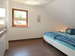 Modern Apartment in Eslarn With Lake Near