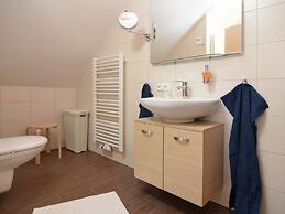 Modern Apartment in Eslarn With Lake Near