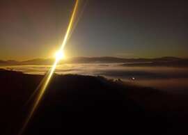 Beautiful Villa in San Giovanni del Pantano With Pool