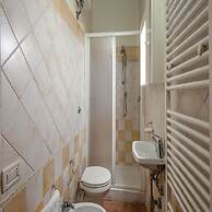 Lovely Farmhouse in Monticiano With Garden