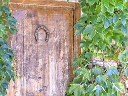 Farmhouse in Marsciano With Vineyards Olive Groves