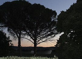 Farmhouse in Marsciano With Vineyards Olive Groves