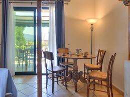 Farmhouse in Marsciano With Vineyards Olive Groves