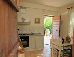 Farmhouse in Marsciano With Vineyards Olive Groves