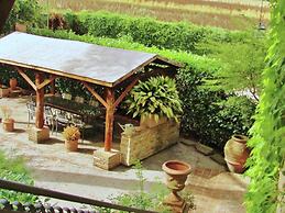 Farmhouse in Marsciano With Vineyards Olive Groves