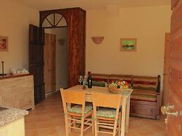 Farmhouse in Marsciano With Vineyards Olive Groves
