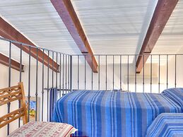 Farmhouse in Marsciano With Vineyards Olive Groves