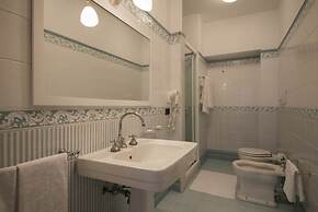 Cozy Holiday Home With Pool in Sienna Italy