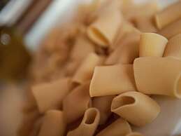 Cozy Holiday Home With Pool in Sienna Italy