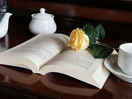 Cozy Holiday Home With Pool in Sienna Italy