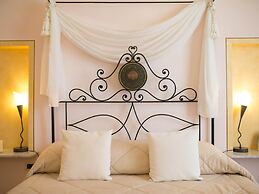 Beautiful Villa in Peccioli With Private Swimming Pool