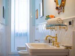 Beautiful Villa in Peccioli With Private Swimming Pool