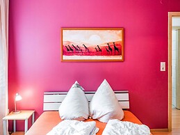 Deluxe Holiday Home in Brilon-wald Near Ski Area