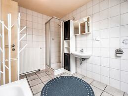 Deluxe Holiday Home in Brilon-wald Near Ski Area