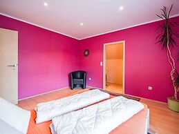 Deluxe Holiday Home in Brilon-wald Near Ski Area