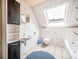 Deluxe Holiday Home in Brilon-wald Near Ski Area