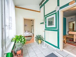 Deluxe Holiday Home in Brilon-wald Near Ski Area