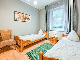 Deluxe Holiday Home in Brilon-wald Near Ski Area