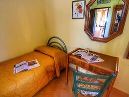 Attractive Farmhouse in Montalcino With Terrace