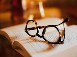 Rustic Farmhouse in Cortona With Swimming Pool