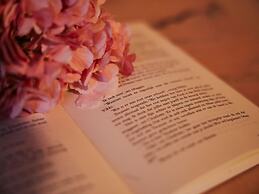 Rustic Farmhouse in Cortona With Swimming Pool