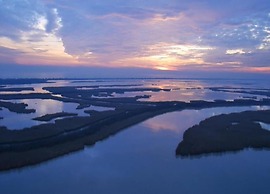 Characteristic Apartment in Codigoro With Pool