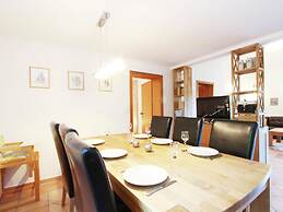 Chalet in Niederndorf Near Kufstein With Balcony
