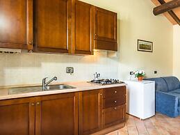 Farmhouse in Perugia With Swimming Pool