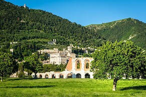 Farmhouse in Perugia With Swimming Pool