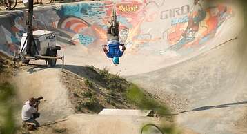 Chic Apartment in Niedersfeld Close to Hillebachsee