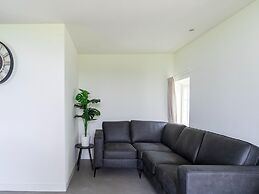 Comfortable Holiday Home in Voorst in a Tranquil Location