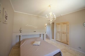 Luxury Villa in Provence With a Private Pool