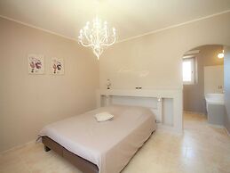 Luxury Villa in Provence With a Private Pool