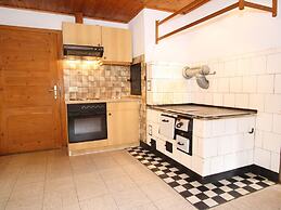 Sprawling Mansion Near Ski Area in Salzburg