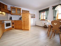 Sprawling Mansion Near Ski Area in Salzburg