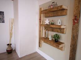 Sprawling Mansion Near Ski Area in Salzburg