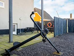 6 Person Holiday Home in Thyboron