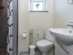 6 Person Holiday Home in Thyboron