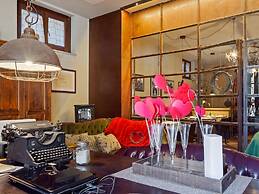 Quaint Cottage in Citta Della Pieve With Pool