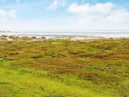 4 Person Holiday Home in Fano