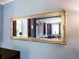 Magnificent Holiday Home in Willingen Near Forest